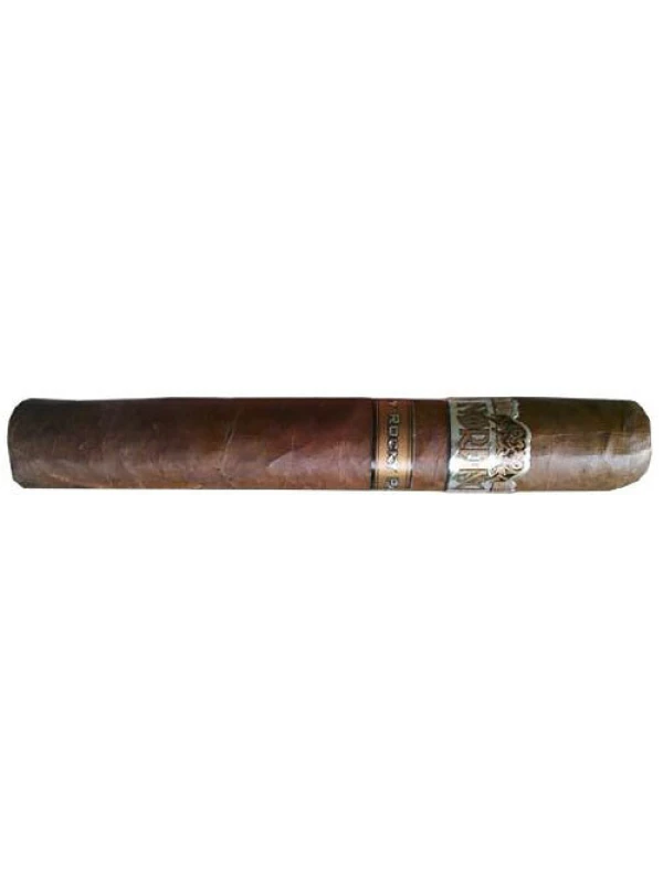 Rocky Patel Nording Toro Grande