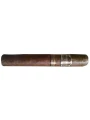 Rocky Patel Nording Toro Grande — фото 2