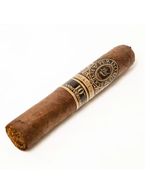 Сигары Perdomo Reserve 10 years Anniversary Robusto Maduro