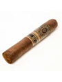 Perdomo Reserve 10 years Anniversary Robusto Maduro — фото 1