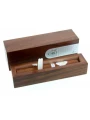 Davidoff Oro Blanco Single Box — фото 2