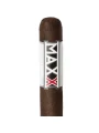 Alec Bradley Maxx The Fix — фото 3