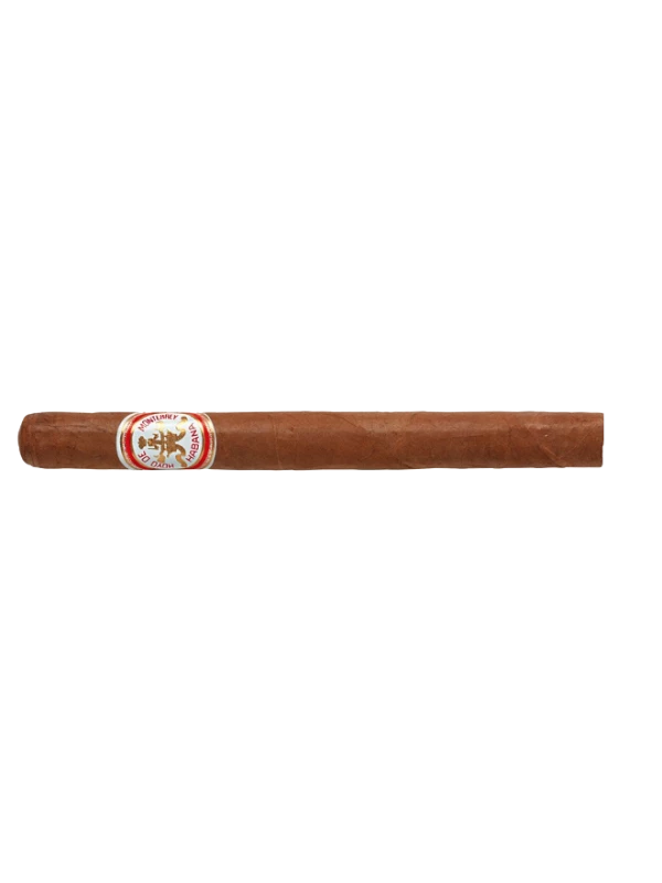 Hoyo de Monterrey Hoyo Coronas
