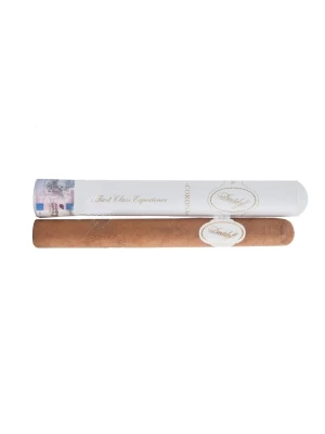 Сигары Davidoff a First Class Experience Corona Tubos