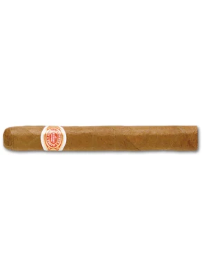 Сигары Romeo y Julieta Mille Fleurs