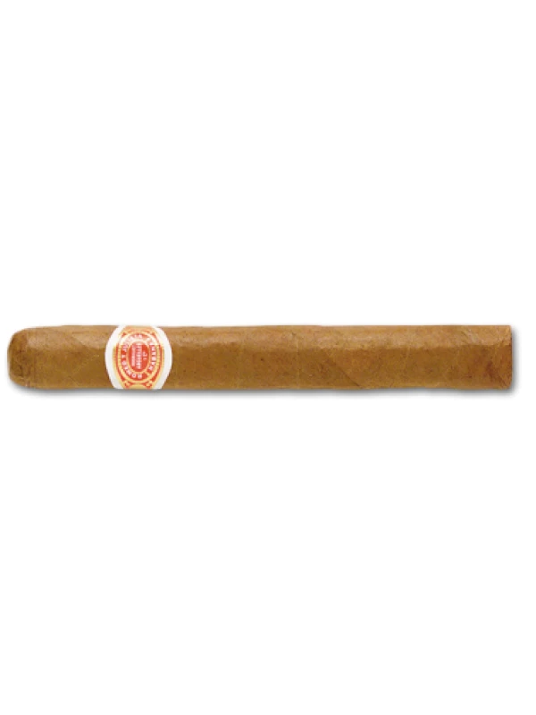 Romeo y Julieta Mille Fleurs