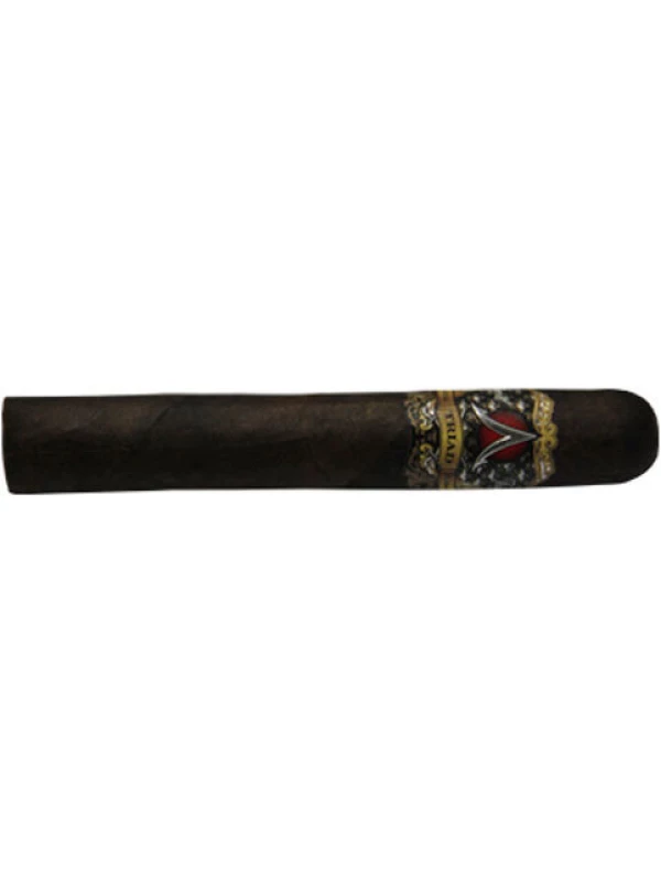 Gurkha Triad Platinum