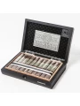 Rocky Patel 15 Anniversary Robusto — фото 3