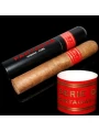 Partagas Serie D No 4 Tubos — фото 5