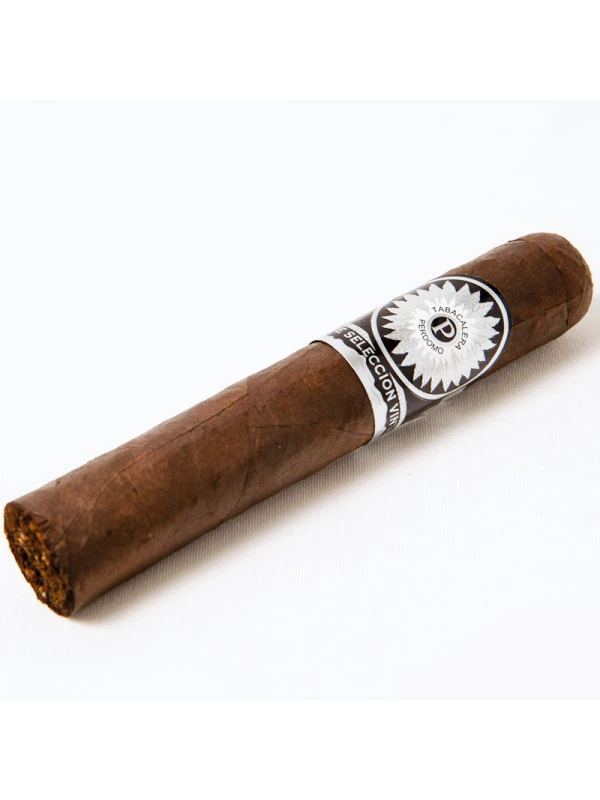 Perdomo ESV 2002 Robusto Maduro