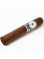 Perdomo ESV 2002 Robusto Maduro — фото 3