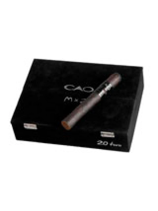 CAO MX2 Toro