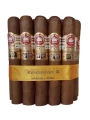 H. Upmann Connossieur B (LCDH) — фото 5