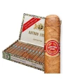Arturo Fuente Brevas Royal Natural — фото 1