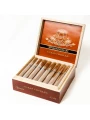 Perdomo Reserve 10 years Anniversary Epicure Criollo — фото 1