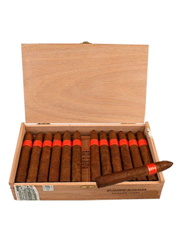 Partagas Serie P № 2