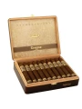 Alec Bradley Tempus Imperator — фото 1