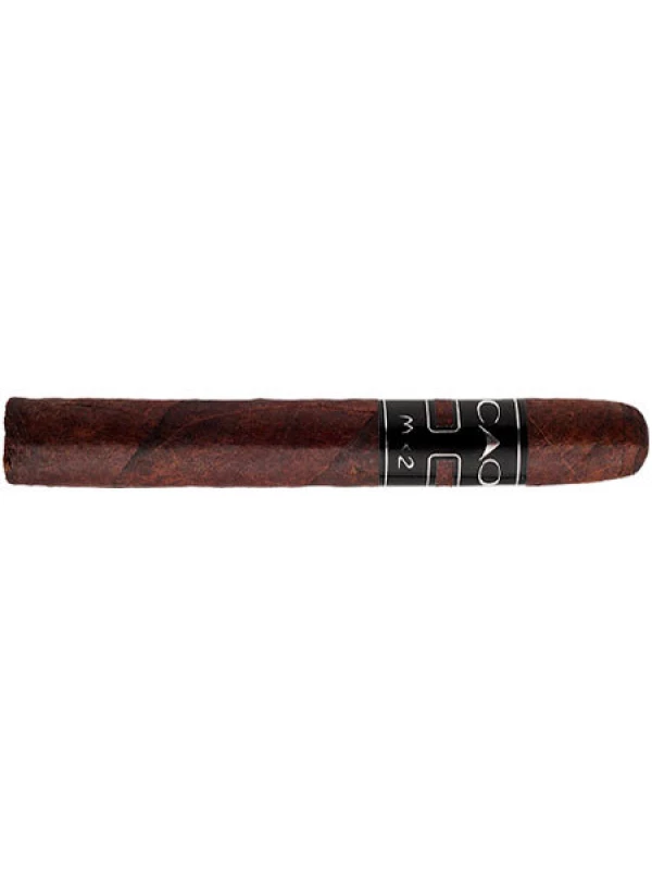 CAO MX2 Toro