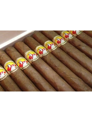 Сигары La Gloria Cubana Sabrosos