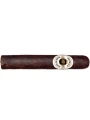 Ashton Aged Maduro Series №10 robusto — фото 2
