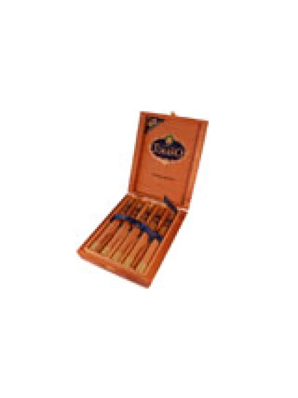 Carlos Torano Reserva Selecta Churchill