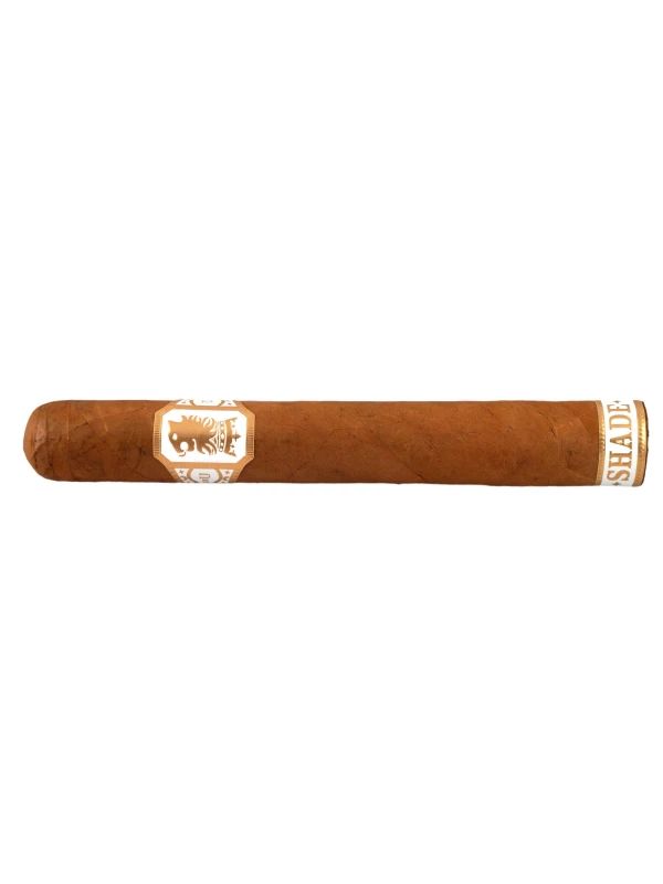 Drew Estate Undercrown Shade Gran Toro