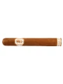 Drew Estate Undercrown Shade Gran Toro — фото 2