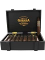 Gurkha Cellar Reserve Limitada Hedonism Grand Rothchild — фото 2