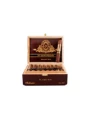 Perdomo Reserve 10 years Anniversary Robusto Maduro — фото 5