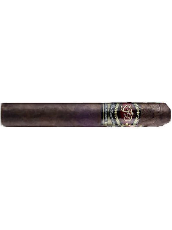 La Flor Dominicana Double Ligero L 654 Habano Maduro