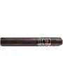 La Flor Dominicana Double Ligero L 654 Habano Maduro — фото 2