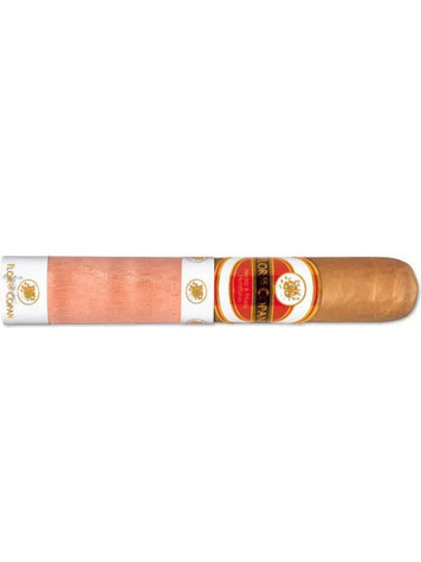 Flor de Copan Rothschild