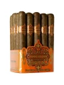 Rocky Patel Especial Robusto Cameroon — фото 1