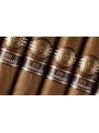 Montecristo 80 Aniversario 2015 — фото 5
