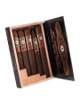 Подарочный набор сигар Perdomo 20th Anniversary Maduro Gift Pack — фото 2