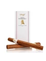 Davidoff WSC Churchill — фото 1