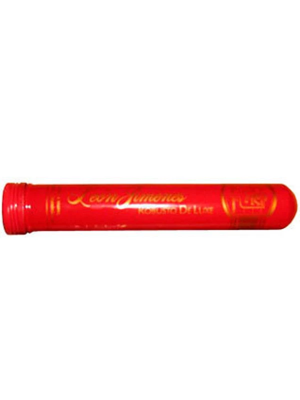 Leon Jimenes Prestige Robusto De Lux