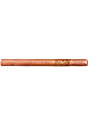 Сигары Oliva Serie V Lancero