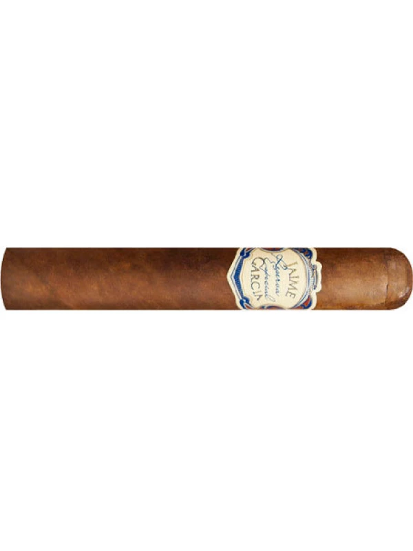 Jaime Garcia Reserva Especial Toro Gordo