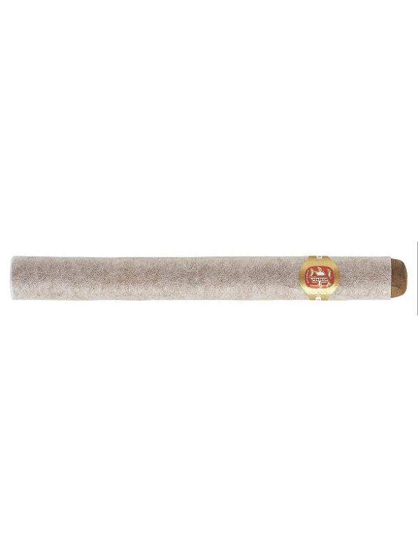 Fonseca No 1