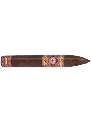 Сигары Perdomo Habano Bourbon Barrel Aged Maduro Torpedo
