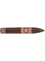 Perdomo Habano Bourbon Barrel Aged Maduro Torpedo — фото 1