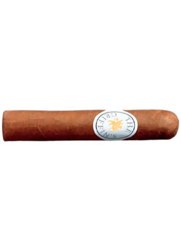 Griffin′s Short Robusto