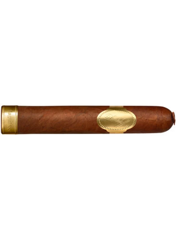Davidoff Puro d′Oro Magnificos