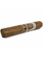 Alec Bradley The Lineage Robusto — фото 3