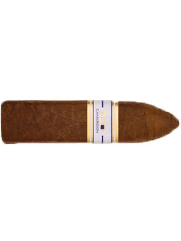 NUB 466BPT Cameroon