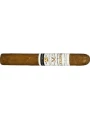 Gurkha Blendmaster's Cask 15 Aged Ambassador — фото 2
