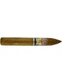 Alec Bradley American Classic Torpedo — фото 2