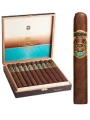 Alec Bradley Prensado Churchill — фото 4
