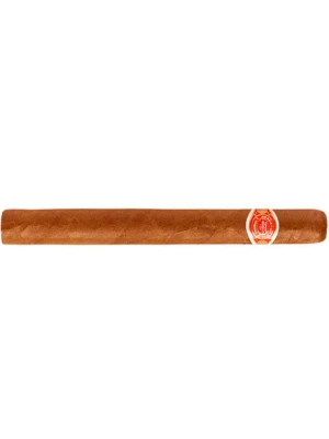 Сигары Romeo y Julieta Cazadores